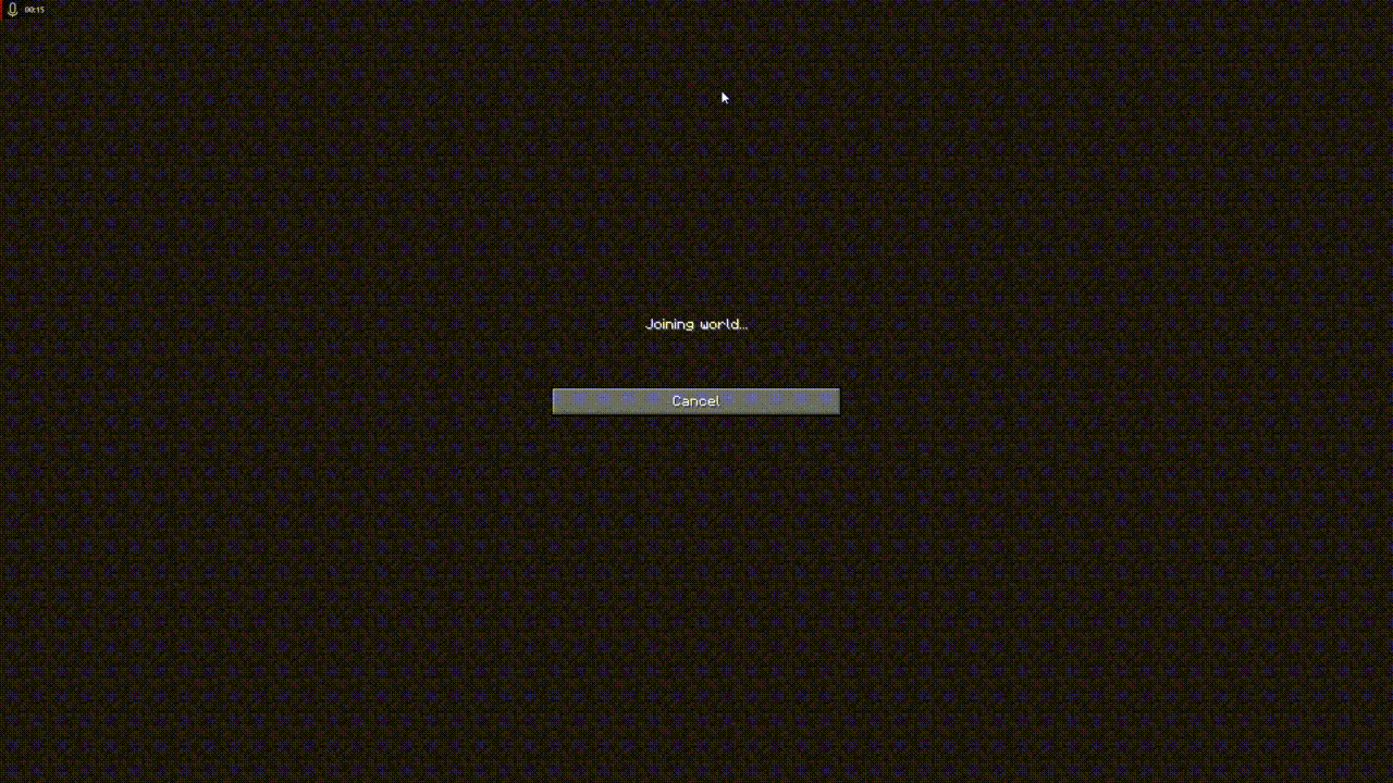 AuthBB Login GIF