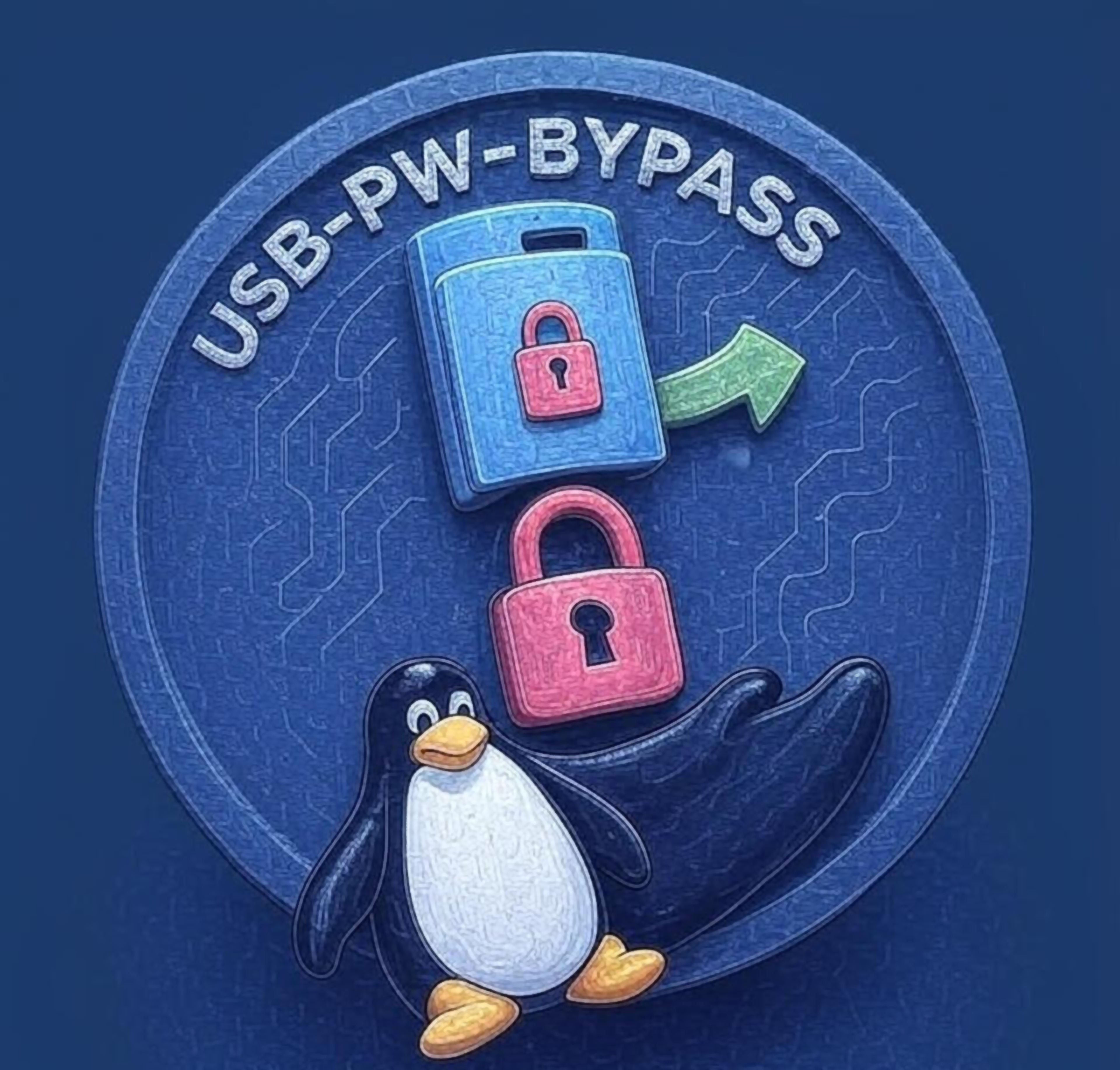 usb-pw-bypass-linux